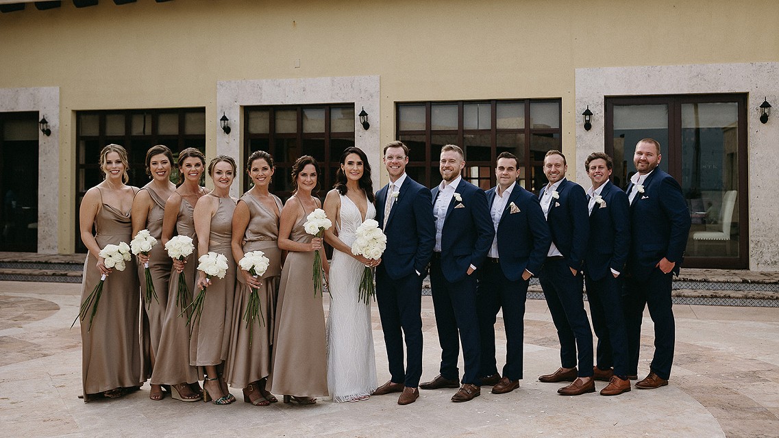 luxury-weddings-villa-del-palmar-cancun-12