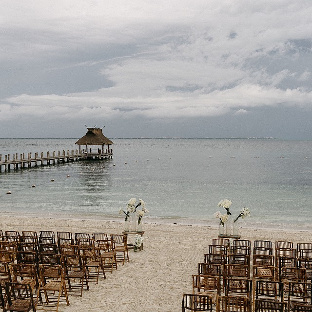 luxury-weddings-villa-del-palmar-cancun-13