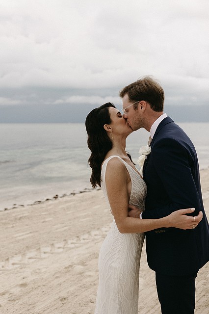 luxury-weddings-villa-del-palmar-cancun-14