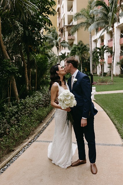 luxury-weddings-villa-del-palmar-cancun-15