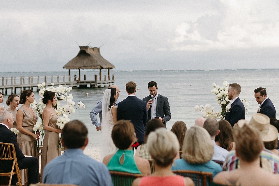 luxury-weddings-villa-del-palmar-cancun-2