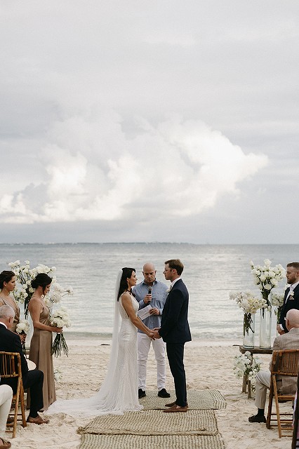 luxury-weddings-villa-del-palmar-cancun-3