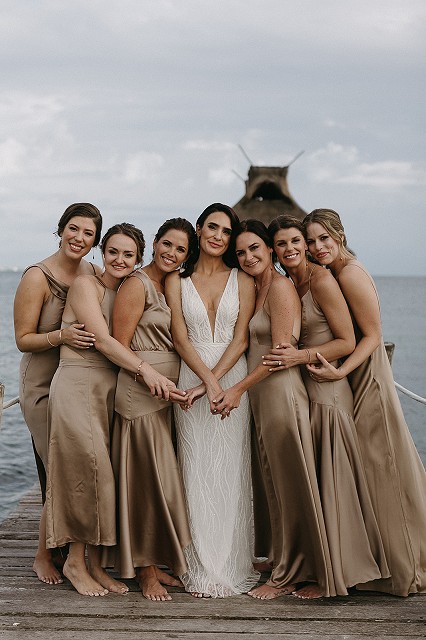 luxury-weddings-villa-del-palmar-cancun-4