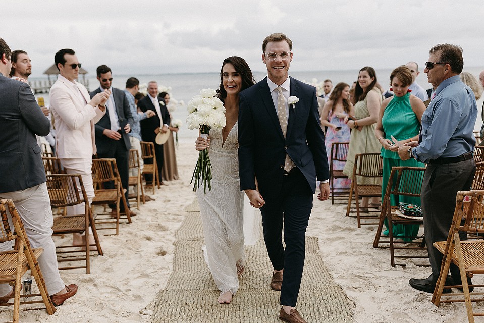 luxury-weddings-villa-del-palmar-cancun-6