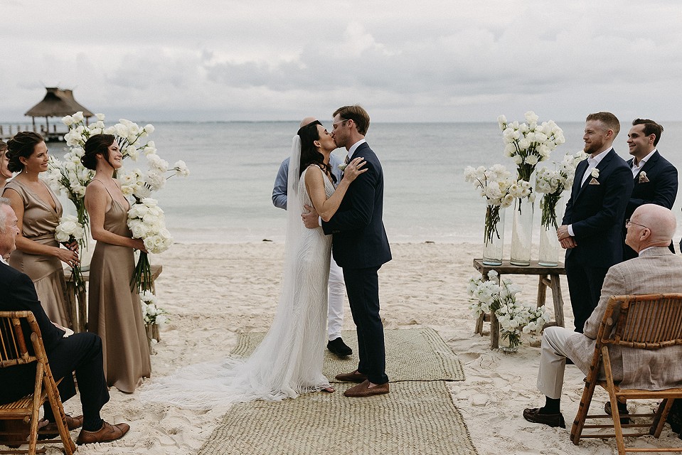 luxury-weddings-villa-del-palmar-cancun-7