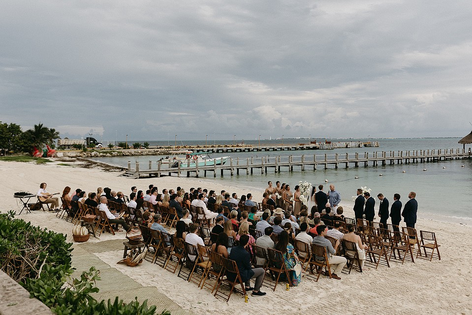 luxury-weddings-villa-del-palmar-cancun-8