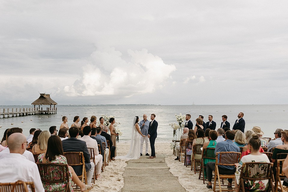 luxury-weddings-villa-del-palmar-cancun-9