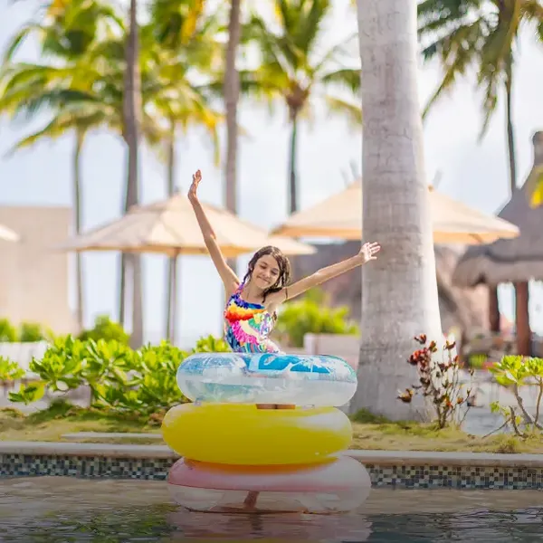 travel tuesday villa palmar cancun