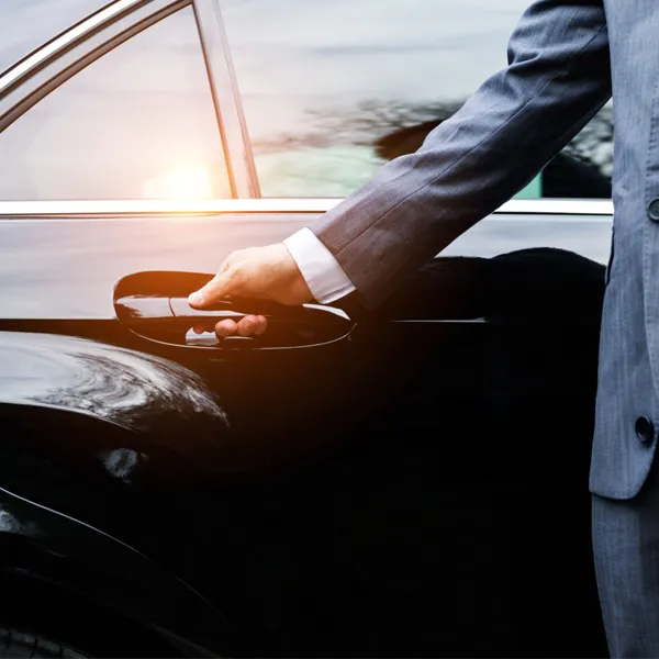 Transporte Redondo Gratuito*