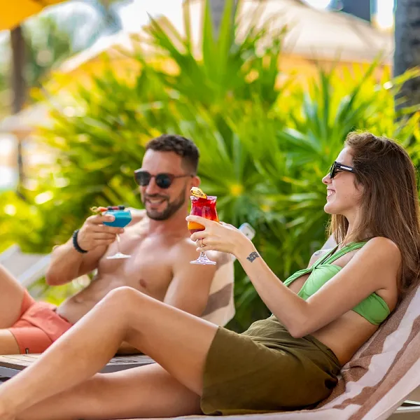 VPCN AddedValues Resort Credit