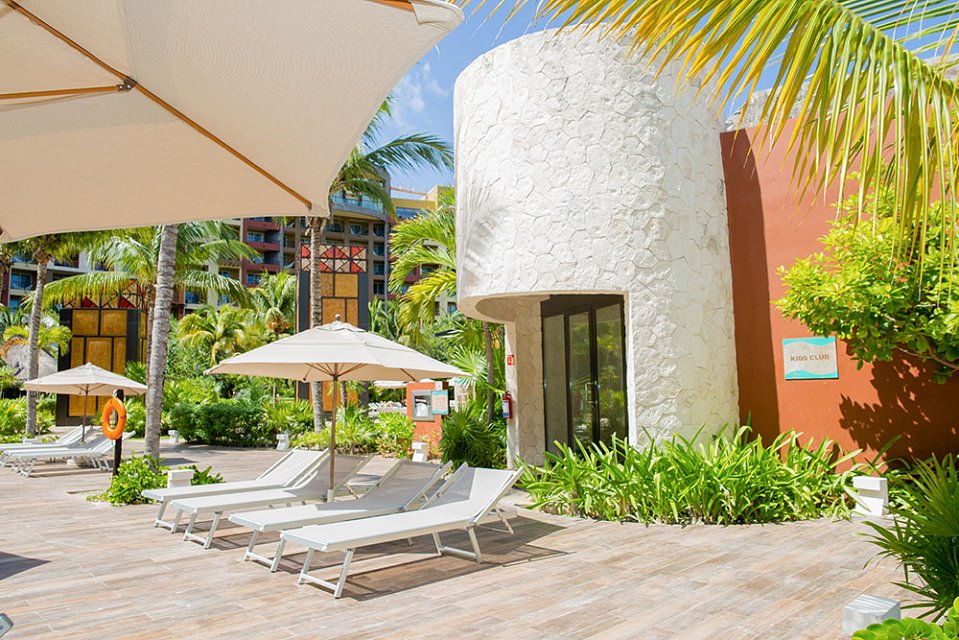 photo-villadelpalmar-facilities-kidsclub-3