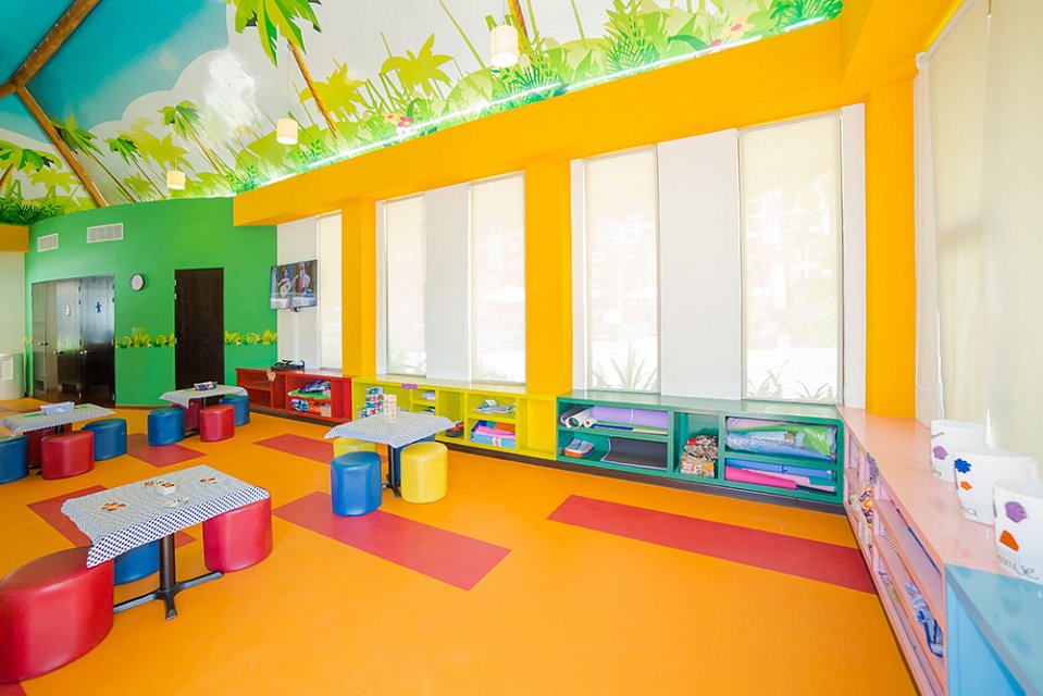 photo-villadelpalmar-facilities-kidsclub-6