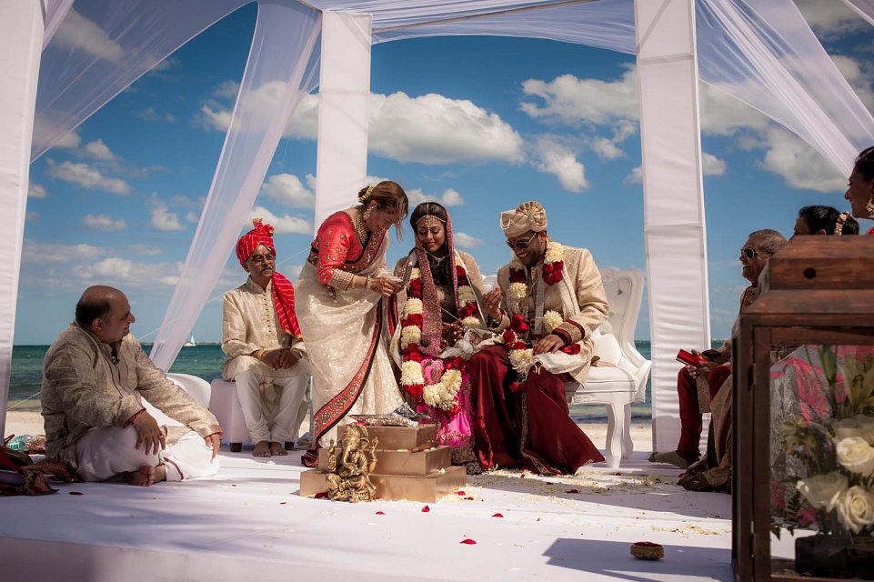 piasunny-wedding-villa-del-palmar-cancun-by-luzmariaavila-70