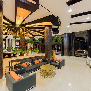 resort-facilities-lobby-villa-palmar-cancun_5