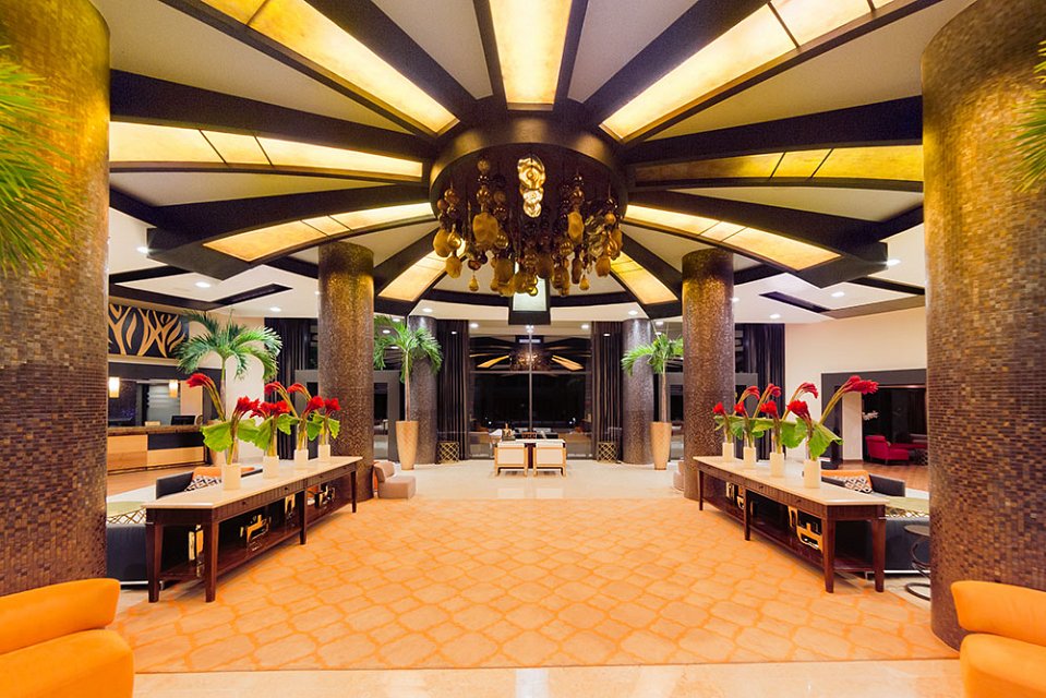 resort-facilities-lobby-villa-palmar-cancun_7
