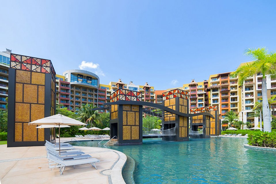 resort-facilities-villa-palmar-cancun_13