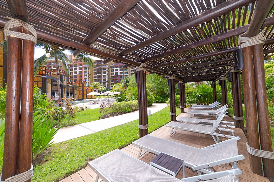resort-facilities-villa-palmar-cancun_9