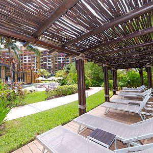 resort-facilities-villa-palmar-cancun_9