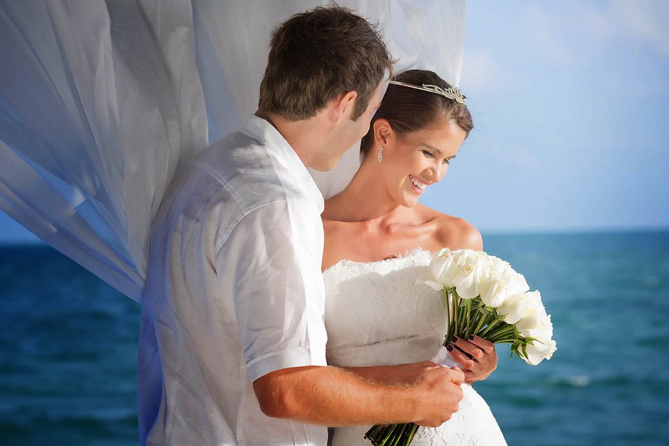 signature-weddings-villa-del-palmar-cancun