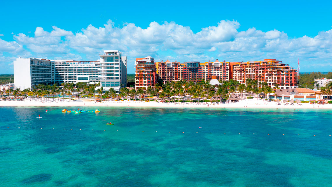 the-resort-villa-del-palmar