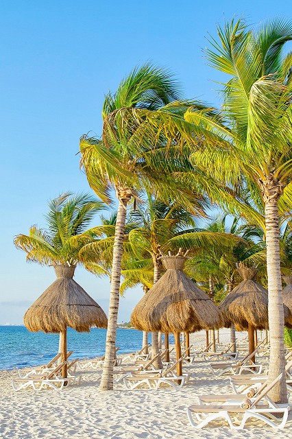villa-del-palmar-beach-resort-spa-facilities-aereas-8