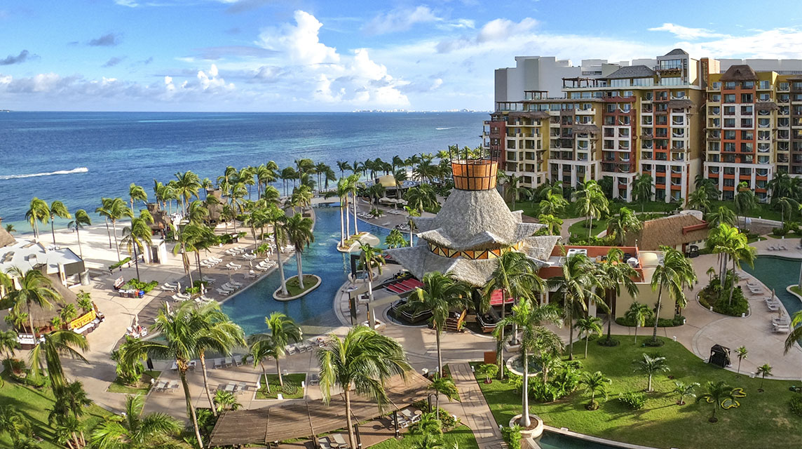 villa-palmar-cancun-aerea