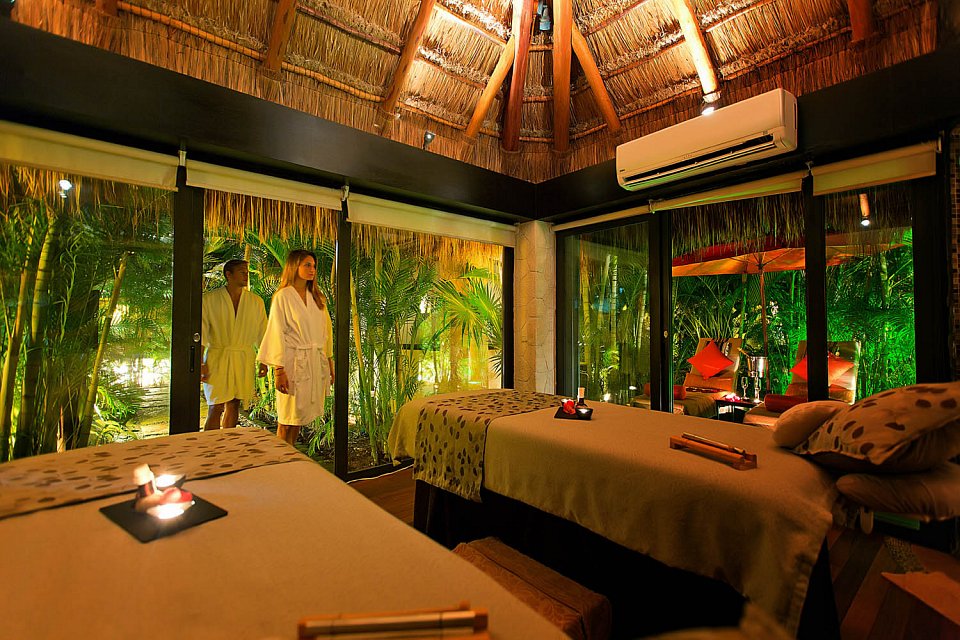 village-spa-cancun_01