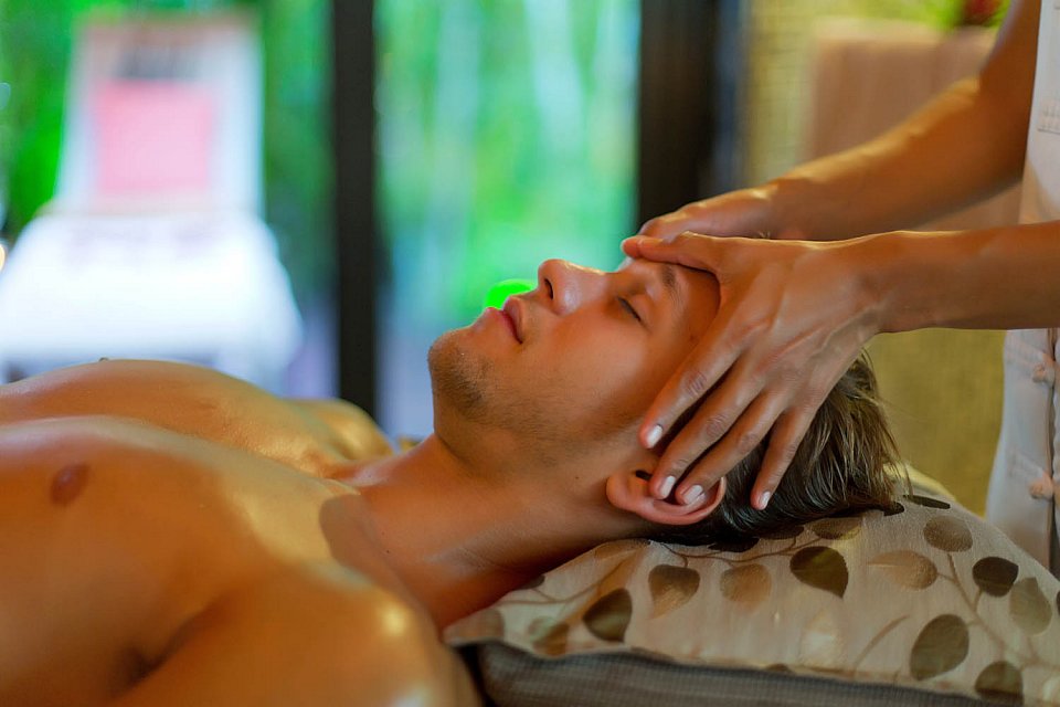 village-spa-cancun_06