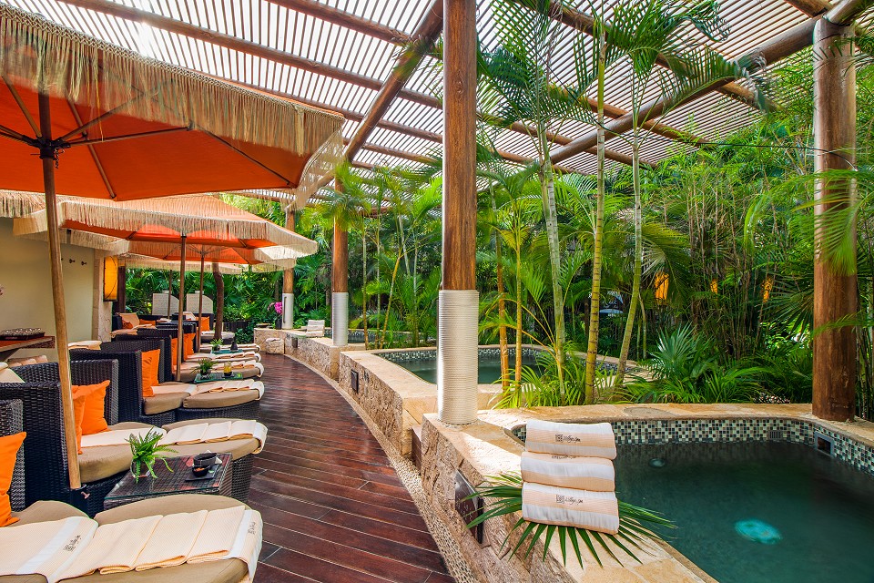 village-spa-villa-palmar-cancun3