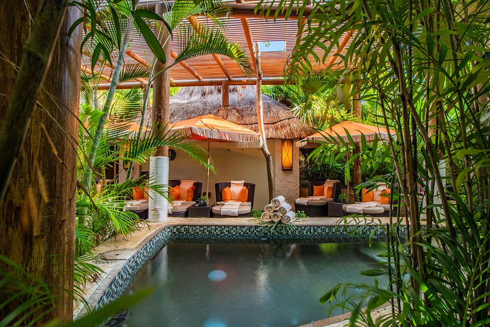 village-spa-villa-palmar-cancun4