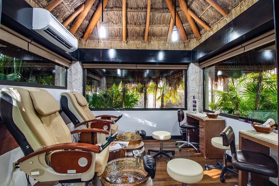 village-spa-villa-palmar-cancun7