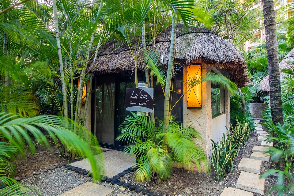 village-spa-villa-palmar-cancun8