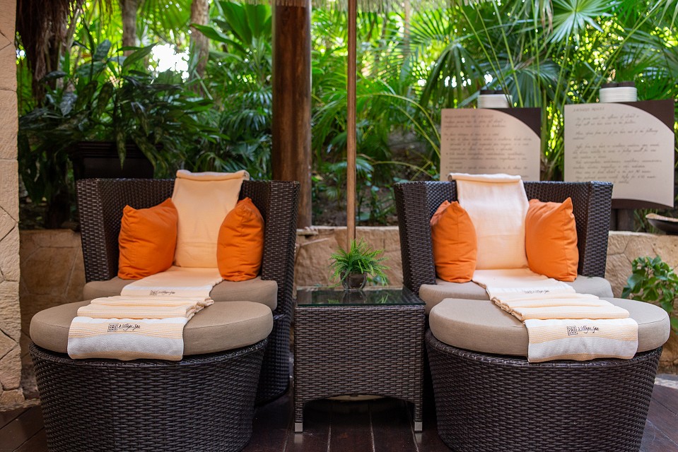 village-spa-villa-palmar-cancun9
