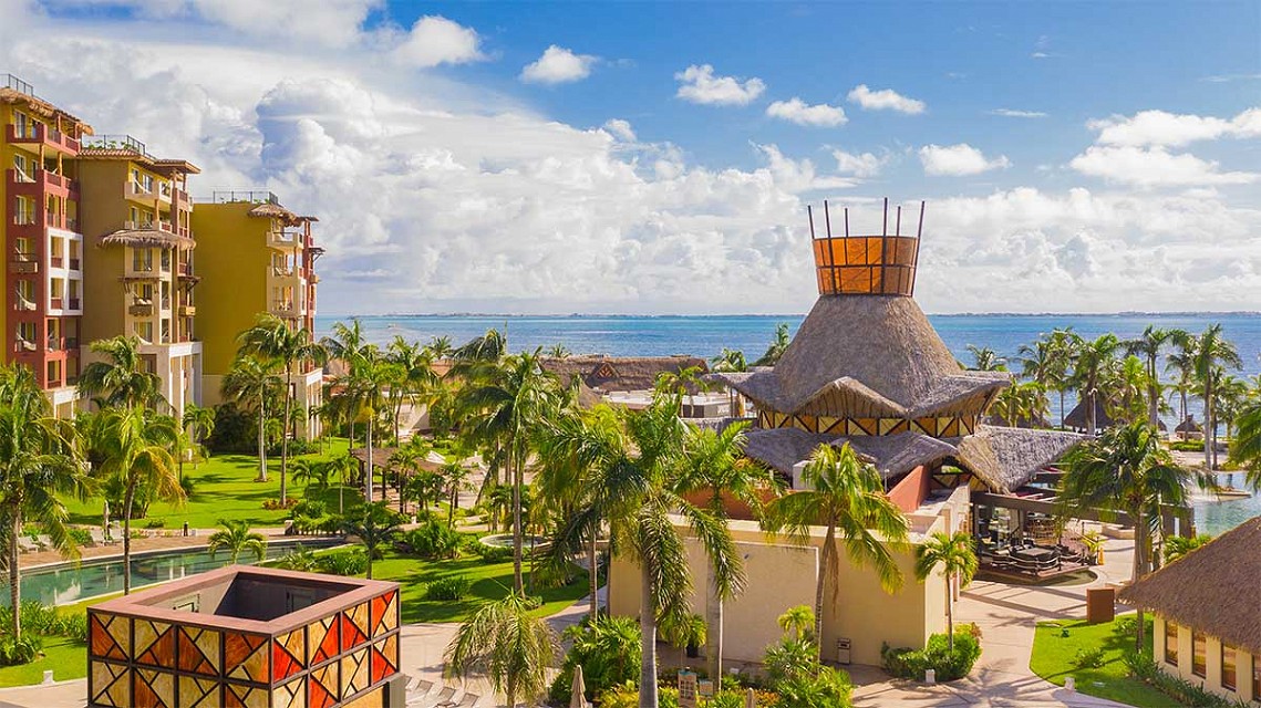 vpcn-fac-resort-1