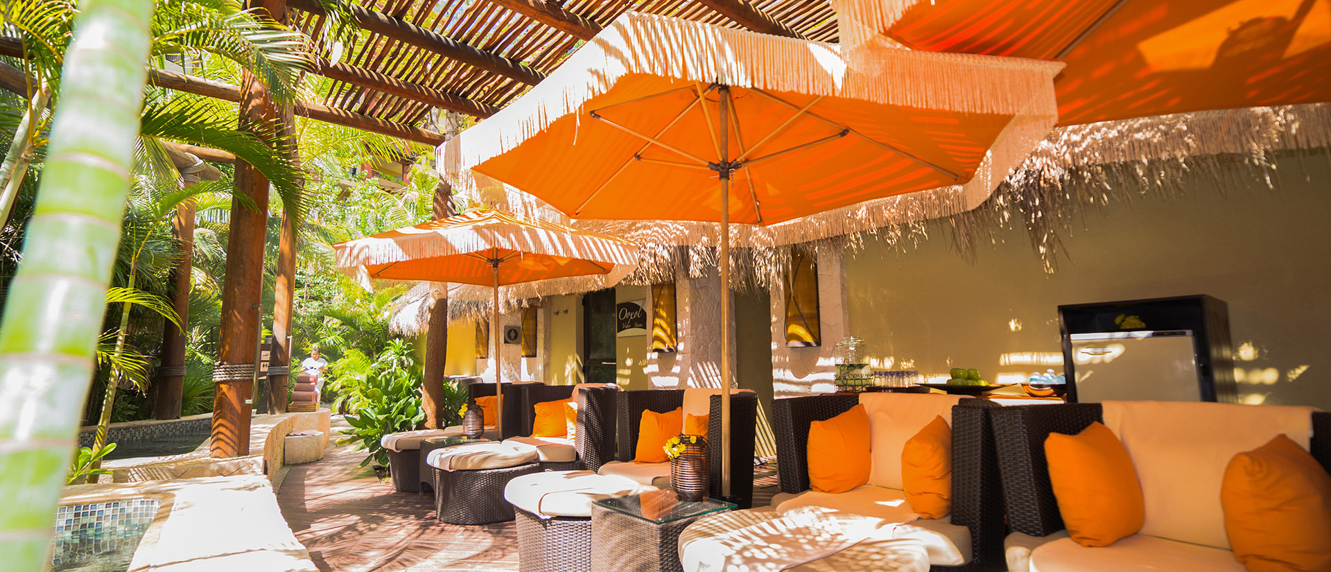 header spa cancún