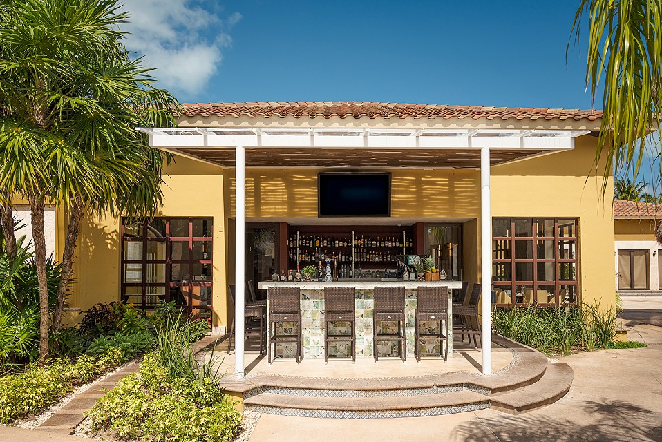 vpcn_fb_la-casona-06