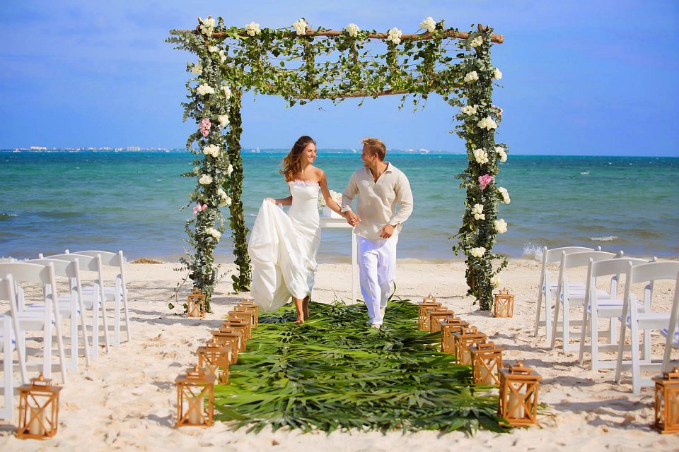 weddings-in-cancun