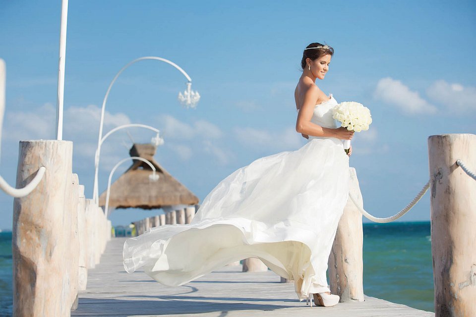 weddings-in-the-caribbean