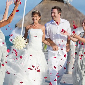 weddings-villa-del-palmar-cancun_01