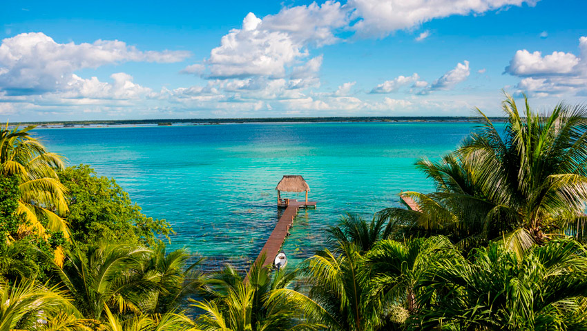 Bacalar