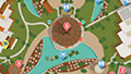 resort map