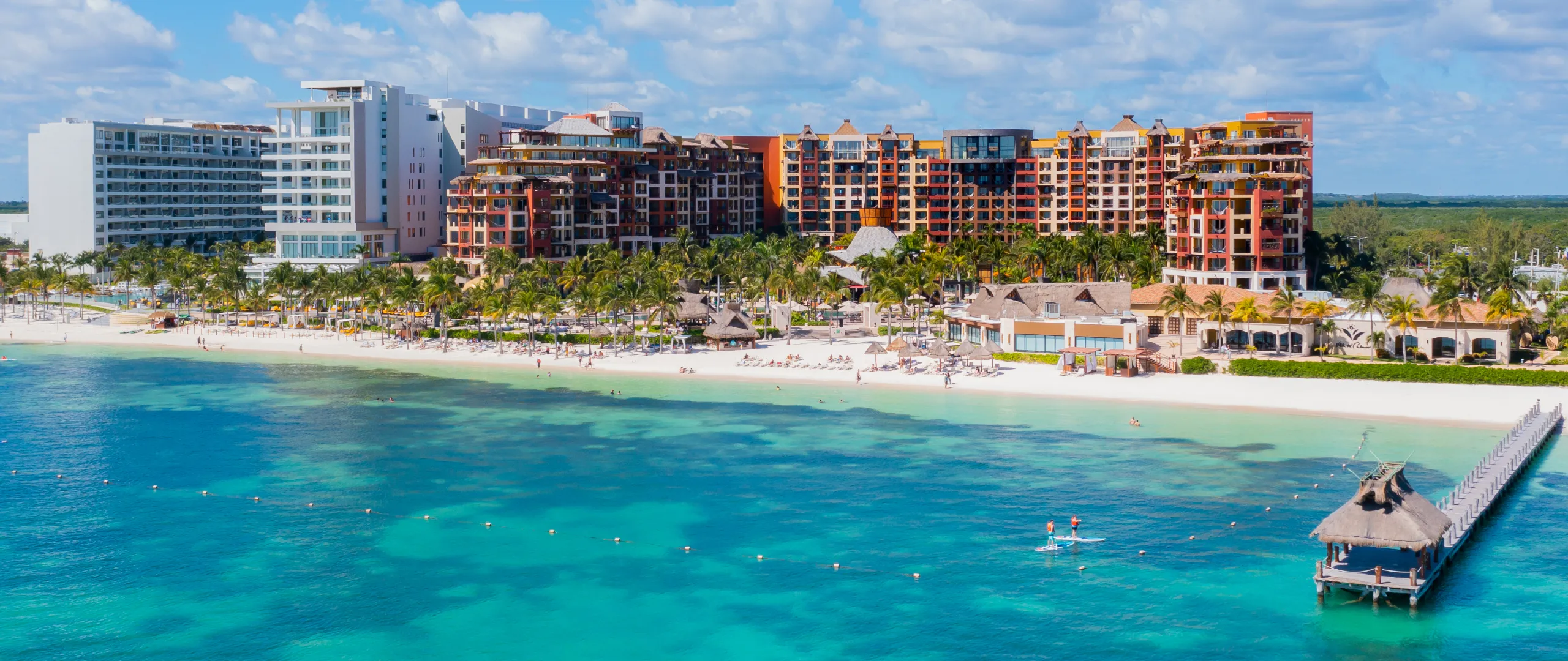 Promoción Black Friday