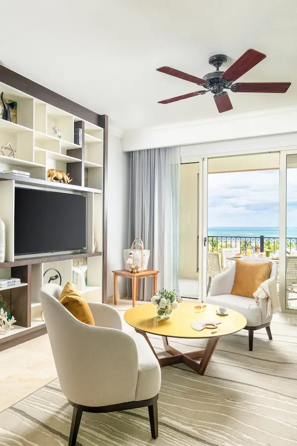 Villa Palmar Cancun