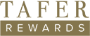 TAFER Rewards
