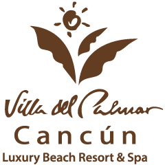 villa palmar cancun