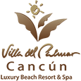 Villa del Palmar Cancun