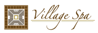 Village Spa Logo